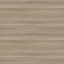 Horizontal Grain Premium Wood Oak Straight Grain 5