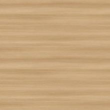 Horizontal Grain Premium Wood Oak Straight Grain 5