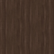 Premium Wood Walnut Straight Grain 8
