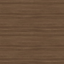 Horizontal Grain Premium Wood Walnut Straight Grain 9