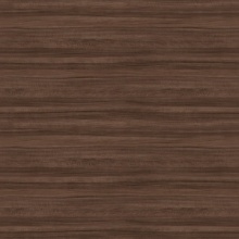 Horizontal Grain Premium Wood Walnut Straight Grain 9