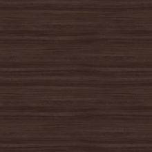 Horizontal Grain Premium Wood Walnut Straight Grain 9