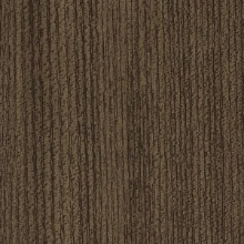 Horizontal Grain Wood Elm Straight/Flat Grain 3