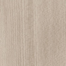 Horizontal Grain Wood Elm Straight/Flat Grain 3