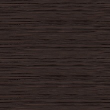 Horizontal Grain Wood Mixwood 1