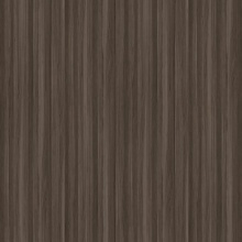 Horizontal Grain Wood Plank Cherry 1