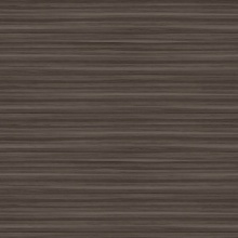 Horizontal Grain Wood Plank Cherry 2