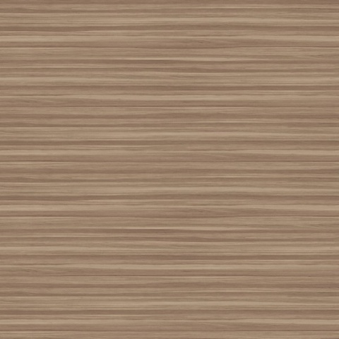 Horizontal Grain Wood Plank Cherry 2