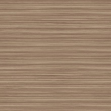 Horizontal Grain Wood Plank Cherry 2