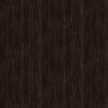 Horizontal Grain Wood Teak Straight/Flat Grain 2