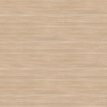 Horizontal Grain Wood Teak Straight/Flat Grain 3