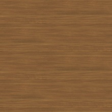 Horizontal Grain Wood Teak Straight/Flat Grain 3