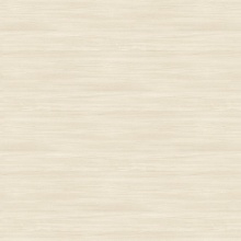 Horizontal Grain Wood Teak Straight/Flat Grain 3