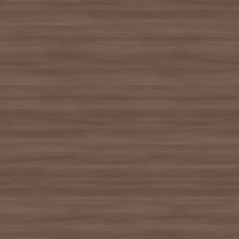 Horizontal Grain Wood Walnut Straight Grain 5