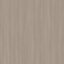 Horizontal Grain Wood Walnut Straight Grain 4