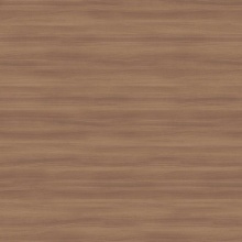 Horizontal Grain Wood Walnut Straight Grain 5