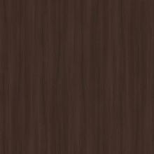 Horizontal Grain Wood Walnut Straight Grain 4