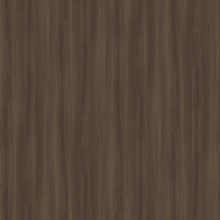 Horizontal Grain Wood Walnut Straight Grain 4