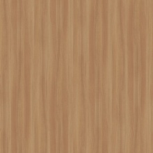 Horizontal Grain Wood Walnut Straight Grain 4
