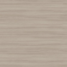 Horizontal Grain Wood Walnut Straight Grain 5
