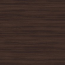 Horizontal Grain Wood Walnut Straight Grain 5
