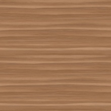 Horizontal Grain Wood Walnut Straight/Flat Grain 3
