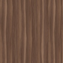 Horizontal Grain Wood Walnut Straight/Flat Grain 2