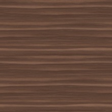 Horizontal Grain Wood Walnut Straight/Flat Grain 3