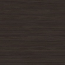 Horizontal Grain Wood Zebrawood Straight Grain 2