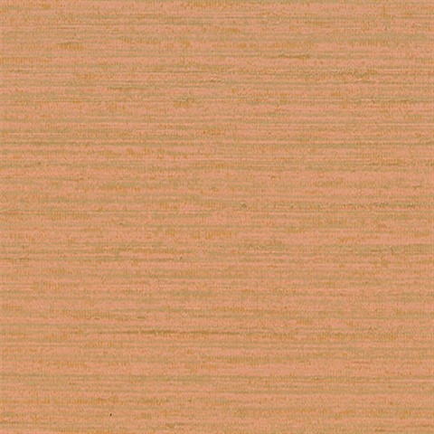 Horizontal Line Texture