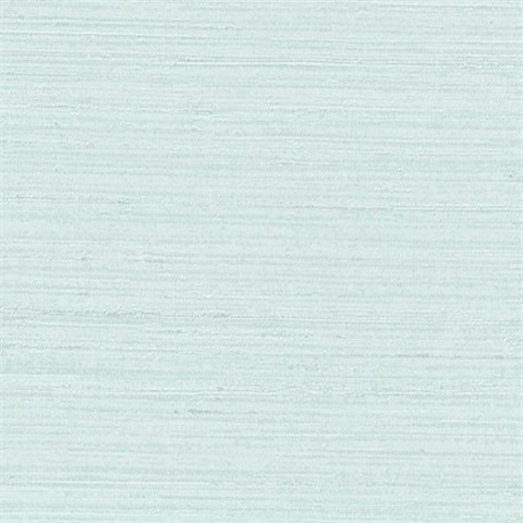 Horizontal Line Texture