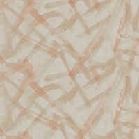 Hot Streak Got Me Blushing