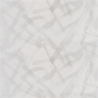 Hot Streak Here Comes The White