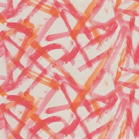 Hot Streak Rainbow Sherbet