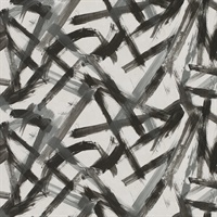 Hot Streak Roll the Dice