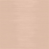 Hula Textured Linen Blush
