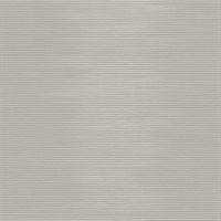 Hula Textured Linen Foiled