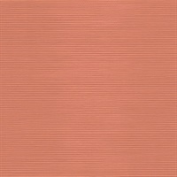 Hula Textured Linen Glow