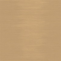 Hula Textured Linen Gold Rush