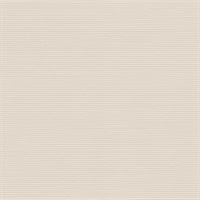 Hula Textured Linen Matte Buff