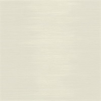 Hula Textured Linen Oyster