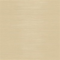 Hula Textured Linen Pale Gold