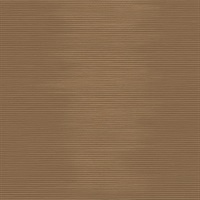 Hula Textured Linen Tawny