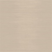 Hula Textured Linen Treasure