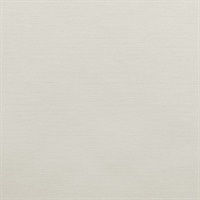 Huntington Alabaster