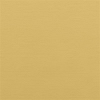 Huntington Dandelion