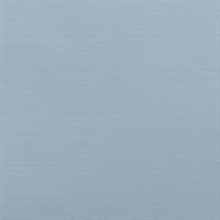 Huntington Gray-Blue