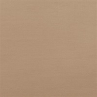 Huntington Sandstone