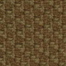 Hurley Dimension Wall Aged Bronze