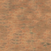 Hurley Dimension Wall Aged Copper